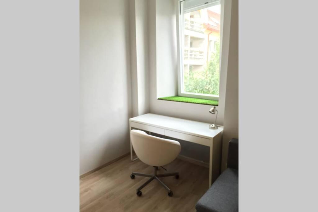 Dream Forest Apartment Budapest Ngoại thất bức ảnh